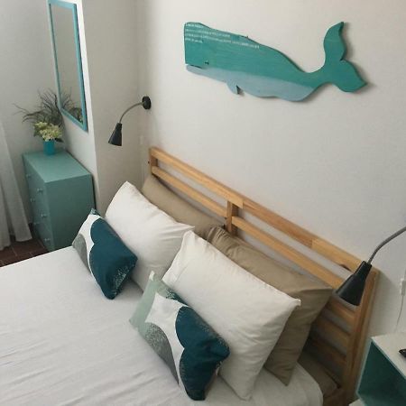 4 In Piazza Bed and Breakfast Sorso Eksteriør billede